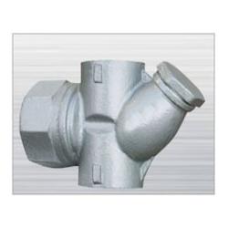 河南冲水阀批发 冲水阀供应 冲水阀厂家 