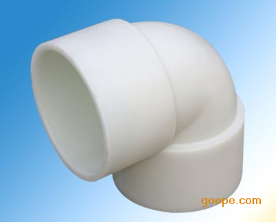 大连pp管材规格DN15-400mm供您选择,PH值1-14,耐强酸碱-大连PP管价格