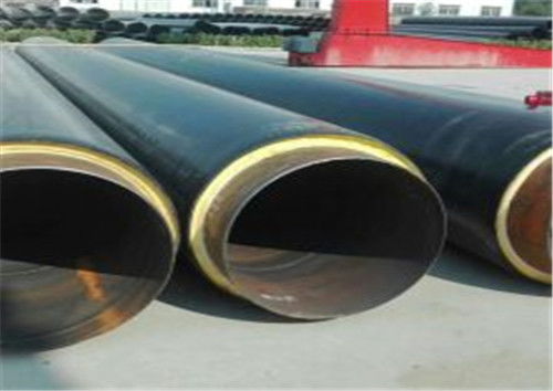 【推荐:化工排污电力涂塑钢管西藏拉萨厂家价格】- 