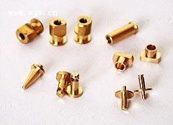 供应自动车件,冲压件,铁线工艺品 图