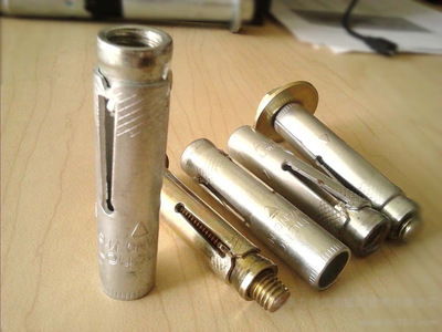 天花吊顶配件报价 厂家