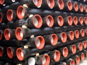 你真的了解广东管道销量第一的汉鑫吗 领筑访谈