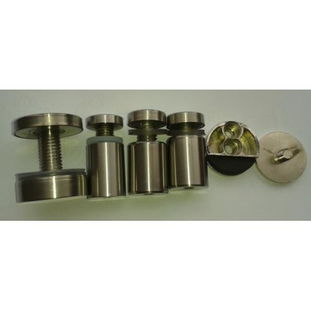 食品设备配件 产品列表第282页 