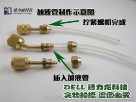 进口工具配件供应商,价格,进口工具配件批发市场 
