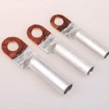 电力电缆附件价格 电力电缆附件公司 图片 视频