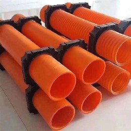 吉林MPP电力管供货商