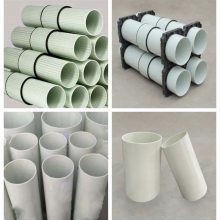 重庆驾校那家好