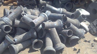 【宁安泄水管生产厂家/现货厂家】- 