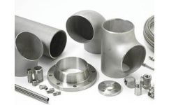 管道配件供应厂家 上海墙湘实业发展销售部