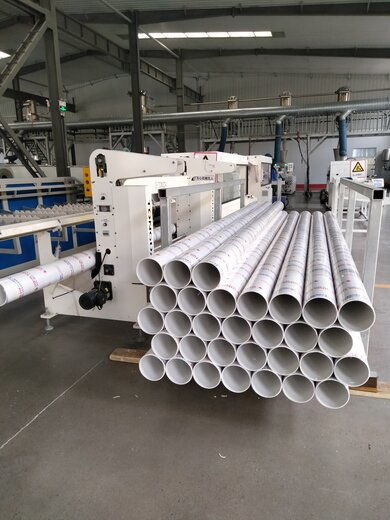 热门瑞光牌pvc u排水管材售后保障,pvc泄水管雨水管