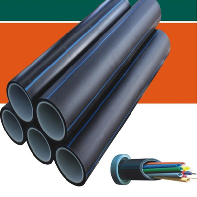 潍坊昌邑市品质好的hdpe40/33硅芯管销售