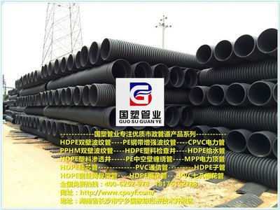 赤壁缠绕管销售点|赤壁缠绕管