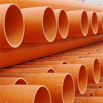 陕西从事CPVC电力穿线管多少钱一套