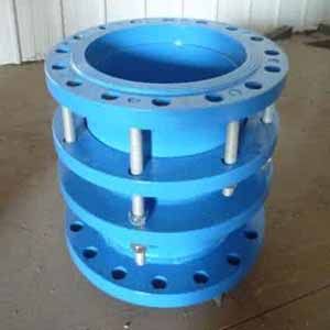 供西宁限位伸缩器和青海管道伸缩器销售