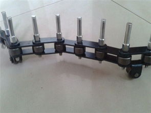 东莞地区质量硬的铁治具报价 胜鑫机械配件加工厂 喷涂治具,喷涂枪架,链条链轮,3分带链齿轮