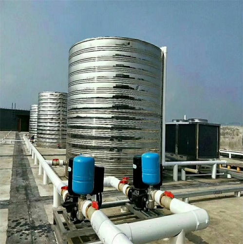 浙江复合保温管 不锈钢保温管 诚信商家 聚氨酯复合保温管