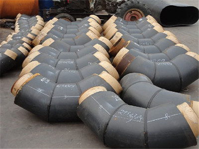 泸定国标弯头质量高端