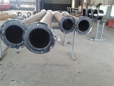 衬胶管道内衬4毫米橡胶,电厂脱硫衬胶管道,碳钢碳钢衬胶管道价格_电厂衬胶管,脱硫衬胶钢管价格,衬胶脱硫管道,碳钢内衬胶管道价格,电厂专用衬胶钢管_中国制药网