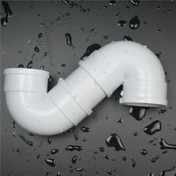 陕西 西安 lesso联塑pvc管道 配件 厂家直销 量大价