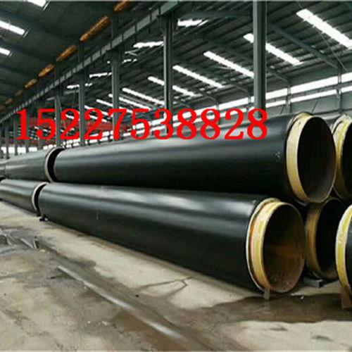 【苏州地埋穿线涂塑钢管厂家新产品介绍】- 