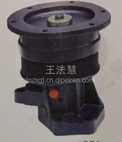 【中国重汽配件中心销售各种发动机水泵总成、泵头,612600061449价格,图片,配件厂家】