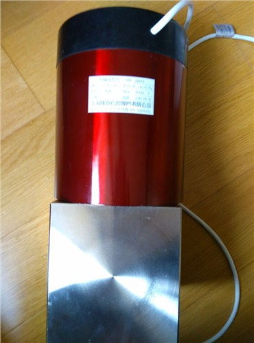 广东二位三通电磁阀