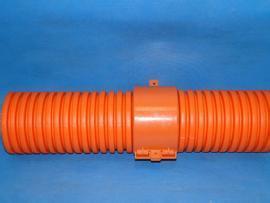 MPP单壁波纹管(HFFB电力管)专业厂家,提供定制_CO土木在线