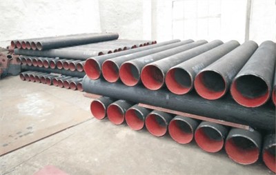 越南沿海一期火力发电厂