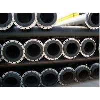 pe给排水管材、瓦斯抽放管、燃气管、电力穿线管 - 诚润 - 九正(中国建材第一网)