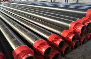 涿鹿预制聚氨酯直埋保温管厂家直销