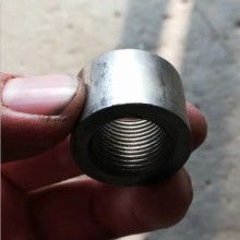  杭州萧山鸿江电力油设备厂 主营 油桶 油泵配件 液压机