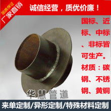 山东泰安润丰万亩樱桃基地