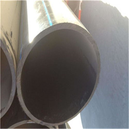 新乐80级pe给水管销售