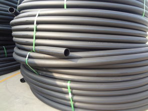 山东pe给水管厂家直销价格 山东pe给水管厂家直销型号规格