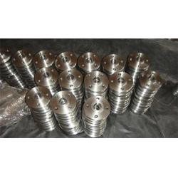 优质不锈钢法兰厂家直销 康越电力性价比高 泰安不锈钢法兰