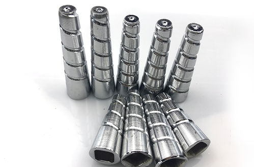 建筑拉片 沁森紧固件不二选择 建筑拉片厂