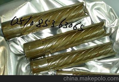 无锡市现货销售SA210C钢管,无缝管,内螺纹合金管13812517559图片,无锡市现货销售SA210C钢管,无缝管,内螺纹合金管13812517559图片大全,无锡市中能电力管道配件-