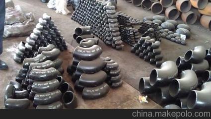 供应电力电力管件,法兰,三通,弯头,承插焊图片,供应电力电力管件,法兰,三通,弯头,承插焊图片大全,河北大业电力管道设备-