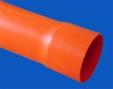 石家庄cpvc电力管*厂家规格齐全_建筑材料栏目