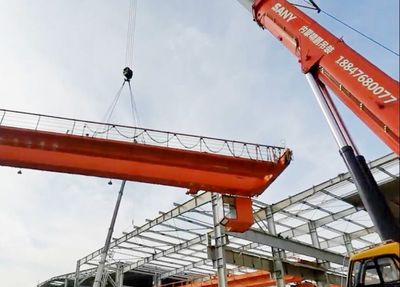 内蒙古赤峰汽车吊出租、赤峰吊车出租