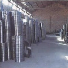 推荐乐山法兰厂家,钢板法兰企业、法兰厂家,钢板法兰直销、法兰厂家,钢板法兰种类 河北飞越管件厂 - 建筑建材信息