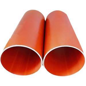 【地埋管图片】近期1800组地埋管