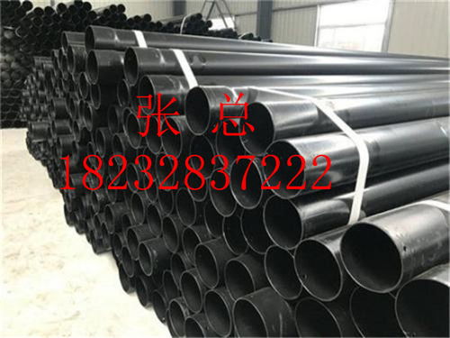 【推荐广安保温钢管厂家货到付款】- 