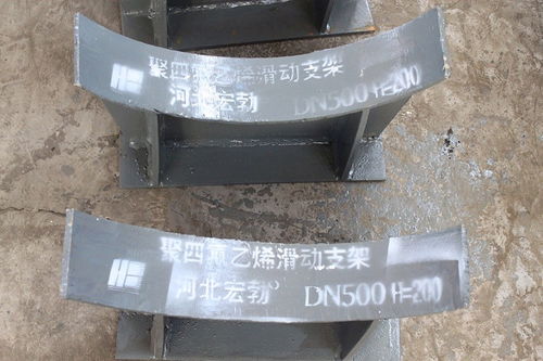 如皋ii形支架技术优点