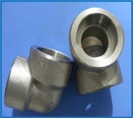 绥芬河专业的承插管件