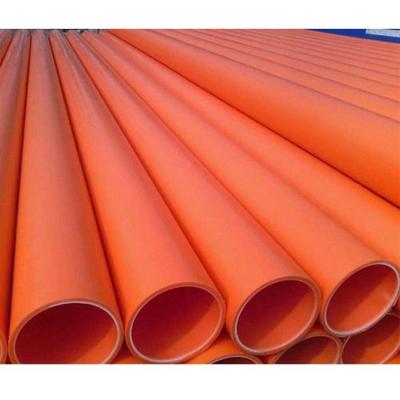 四川mpp管mpp电缆套管售价