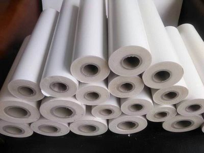 新闻资讯-热水工程-同成节能