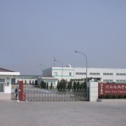 河北亿瑞管道销售部