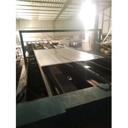 车间通风管加工厂 保定车间通风管 红升通风管道