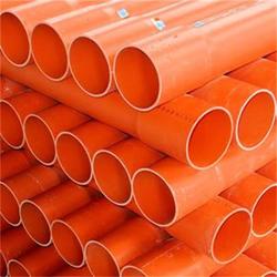 cpvc电力管 天津cpvc电力管 嘉源管道 优质商家